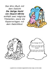 Mini-Buch-Die-Heilige-Nacht-Mörike-1-5.pdf